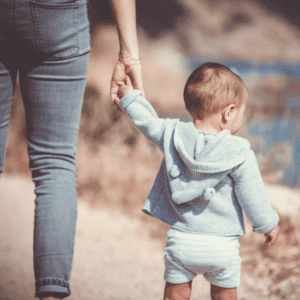 Child Custody | Tuzinski and Zick Law Minneapolis