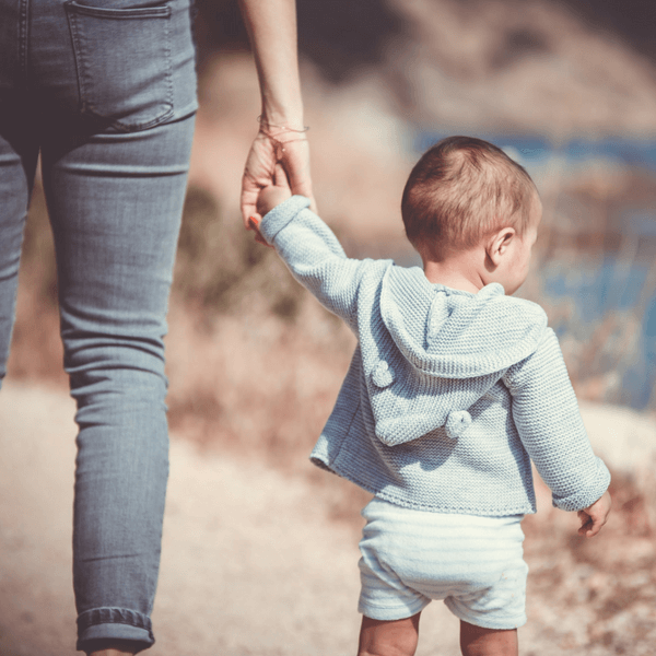 Child Support | Tuzinski and Zick Law Minneapolis