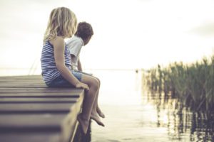 Specializing in Divorce and Family Law | Tuzinski and Zick Law Minneapolis
