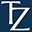 Divorce and Family Law Attorneys | Tuzinski and Zick Law Minneapolis