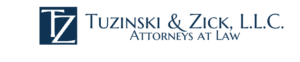 uzinski & Zick Logo | Divorce and Family Law Attorneys